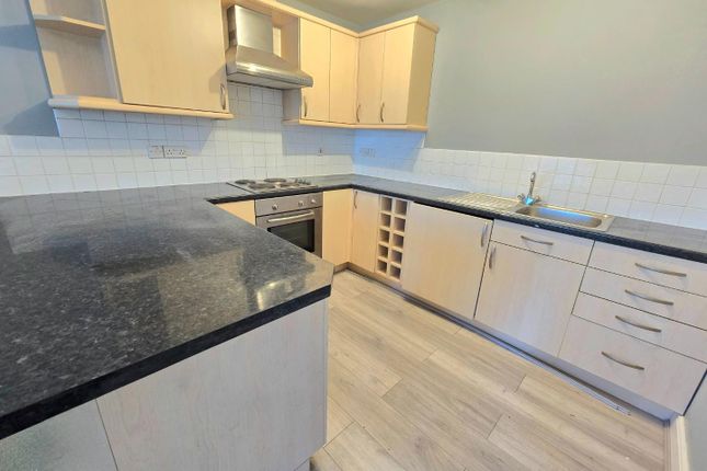 79, Alverton Drive, Darlington photo 4
