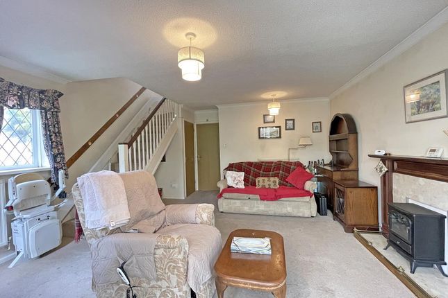 16, Widey Court, Crownhill photo 2