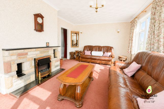 3 Teresa Road, Stalham, Norfolk photo 2