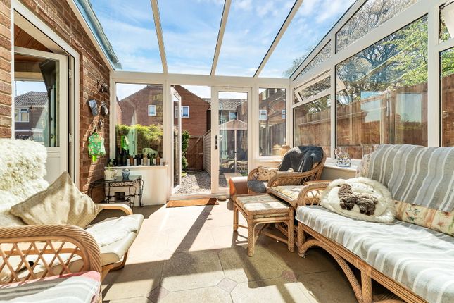46, Langley Close, St. Ives photo 4
