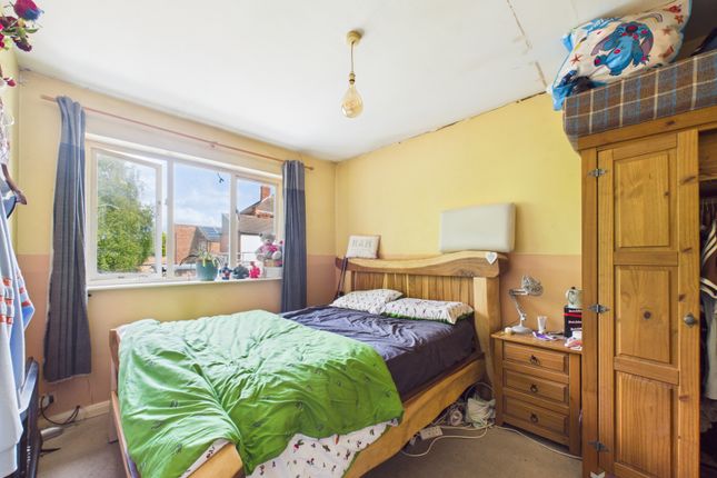 5 Gascoigne Court, De Grey Street, Hull photo 4