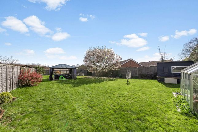 11 Sandleigh Road, Abingdon photo 4