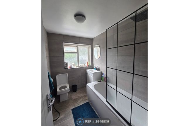 Alpine Close, Southampton photo 5