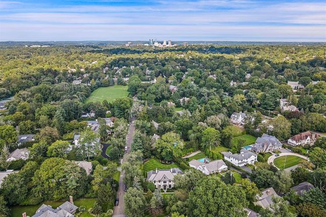 Property for sale in 40 Hampton Road, Scarsdale, New York, United States Of America