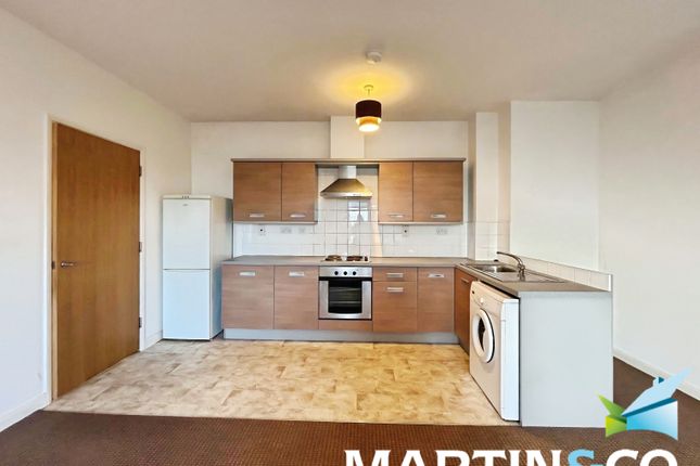 21, Huntsman House, West Yorkshire, United Kingdom photo 4