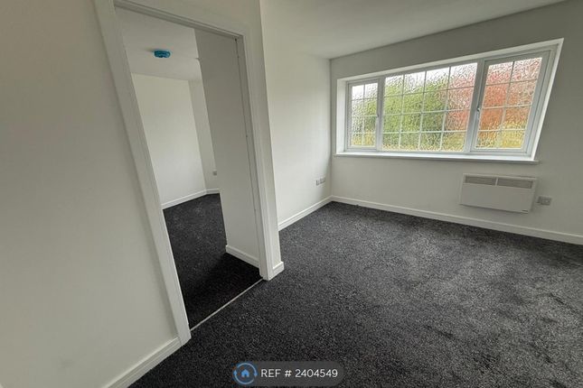 The Huntsman, Westport Road, Stoke-On-Trent photo 2