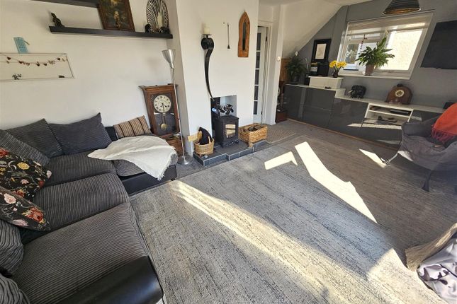 5, St. Andrews Close, Calstock photo 4