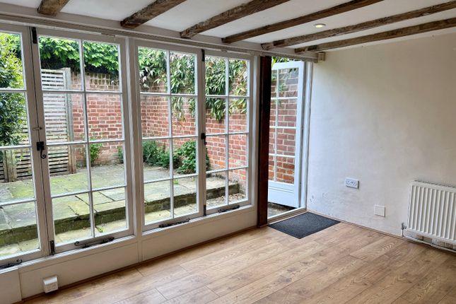 30, Fisher Street, Kent photo 2