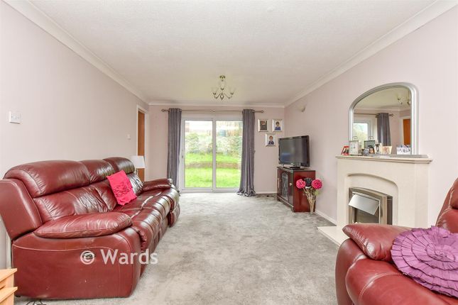 8, Allsworth Close, Sittingbourne photo 3