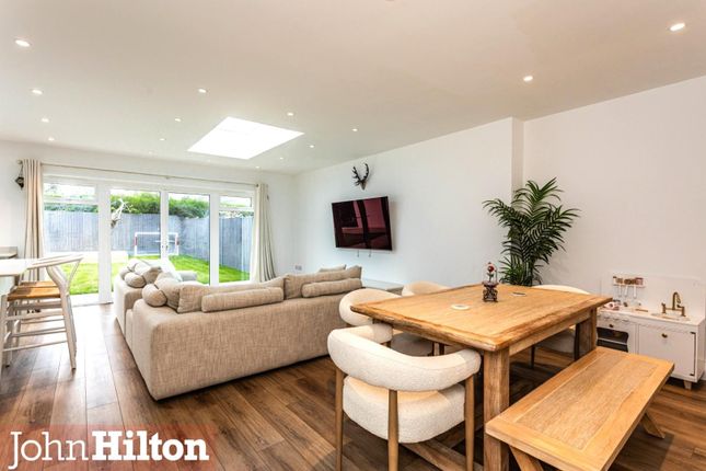 6, Eley Drive, Rottingdean photo 3