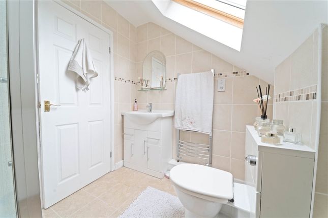 Bungalow for sale in Coggeshall Road, Dedham, Colchester, Essex