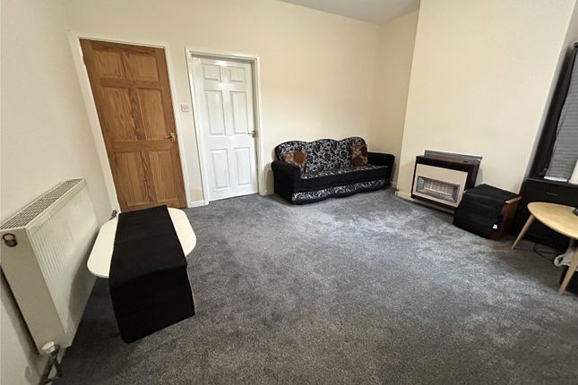 Terraced house for sale in Prince Street, Walsall