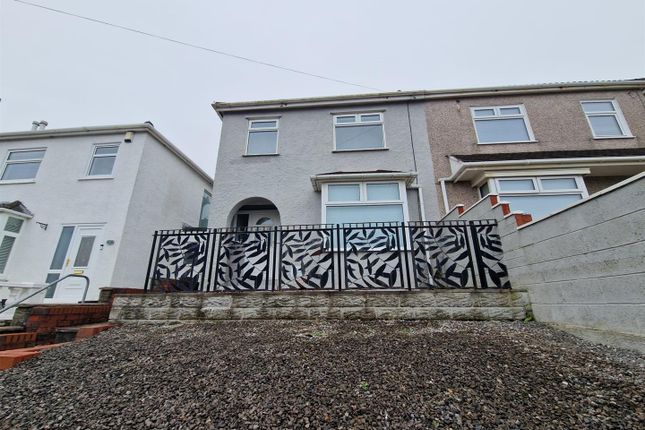 Whatsapp Image 2025-11-26 At 13.59.14_32Cee842.Jpg