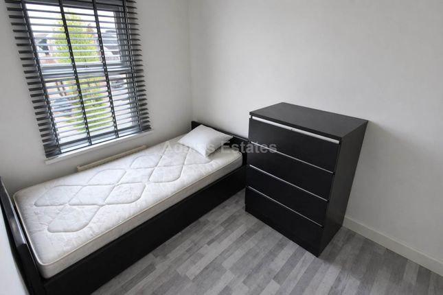 64, Addington Road, Reading photo 4