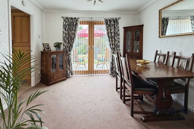 3, Lunedale Close, Chester Le Street photo 3