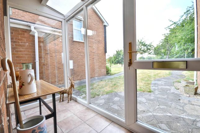 69, Albemarle Gate, Cheltenham photo 4