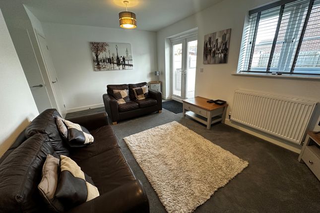 16, Pippin Way, DONCASTER photo 3