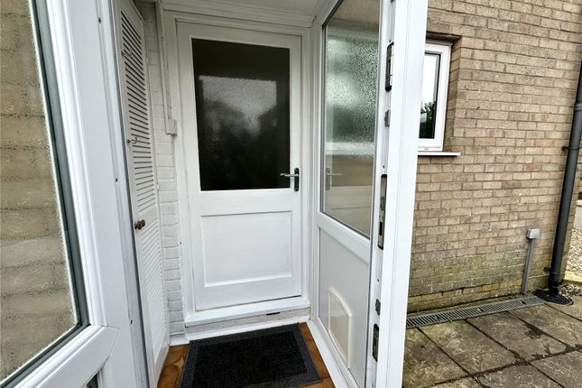 Wordsworth Avenue, Haverfordwest photo 2