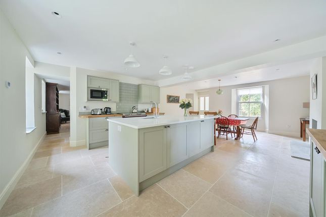 Higher Brooklands, Callington photo 4