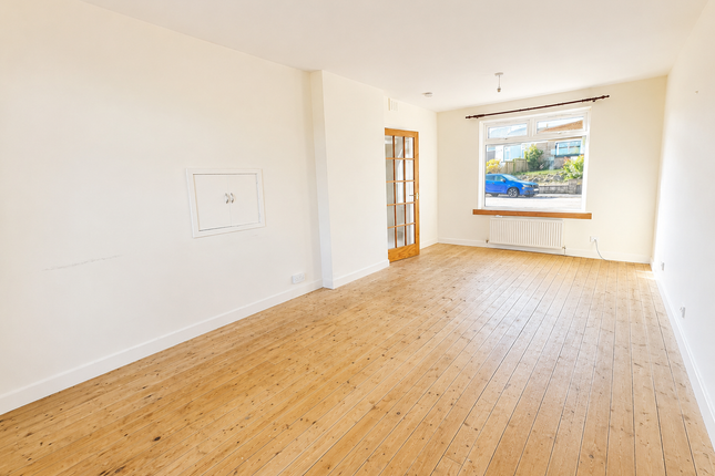 8, Scooniehill Road, St Andrews photo 2