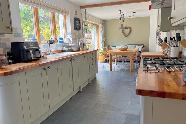 20, Trevonnen Road, Truro photo 4