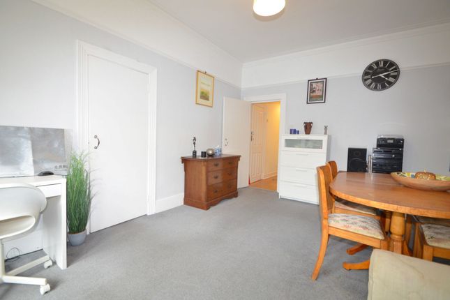 66, Anerley Park, London photo 4