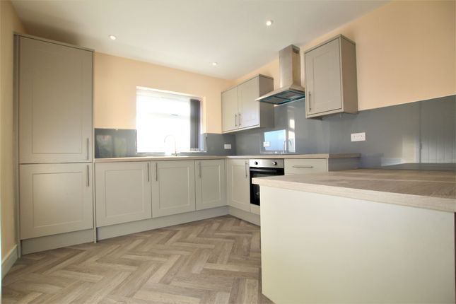 1b Colley Road, Sheffield photo 5