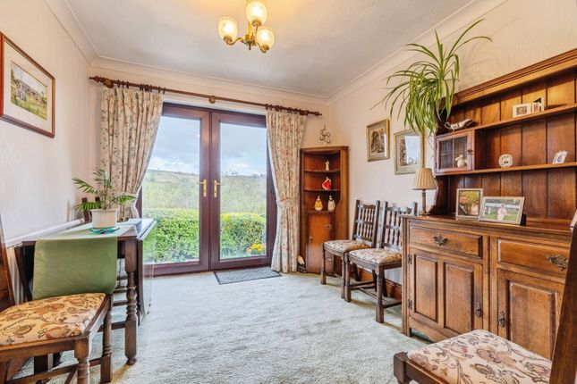 12, Heather Lea Drive, Chorley photo 4