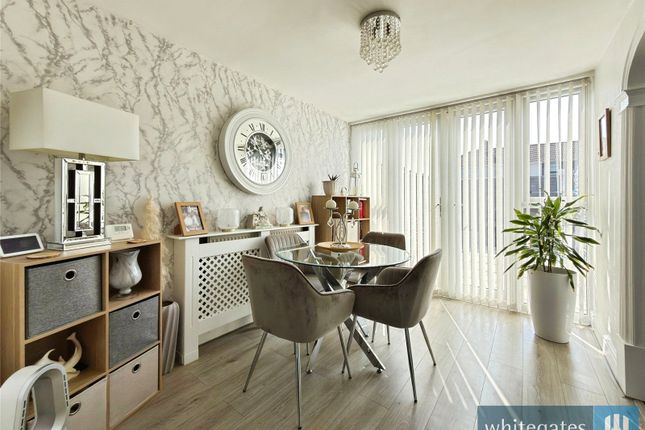 79, Copplehouse Lane, Merseyside photo 4