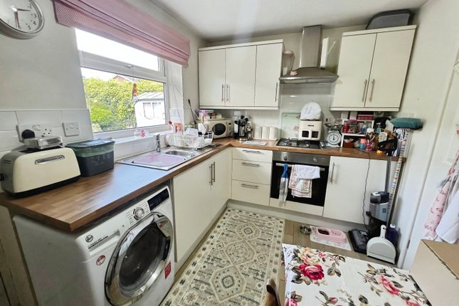 113, Petherick Road, Liverpool photo 3
