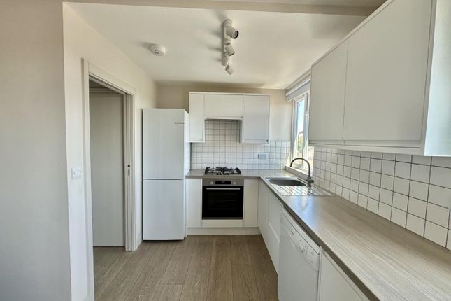 376C, Long Lane, Uxbridge photo 5