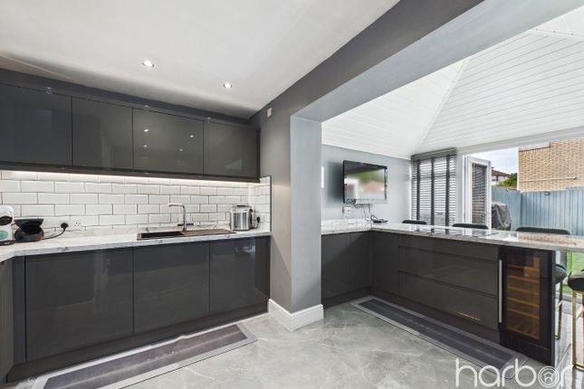 89 Croftcroighn Road, Ruchazie, City of Glasgow photo 3