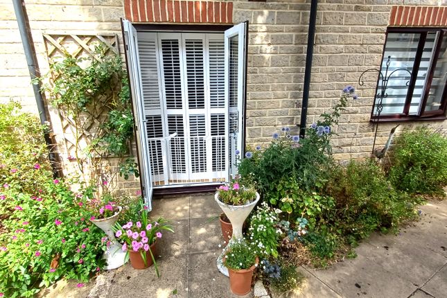 7, Mill View, West Street, Chipping Norton photo 2