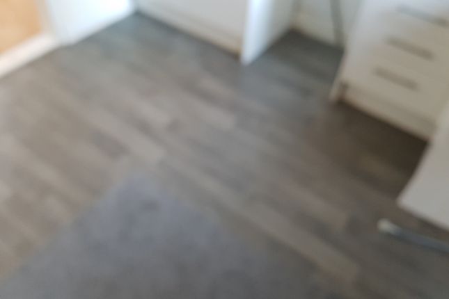 21, Upper Clara Street, Kimberworth, Rotherham photo 5