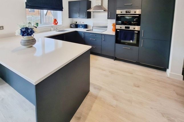 5, Eagle Way, Newcastle Upon Tyne photo 2