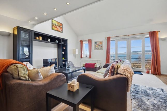 5, 1 Sanda, Greenock Road, Wemyss Bay photo 4