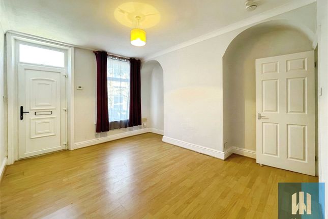 23, Moss Street, Huddersfield photo 2