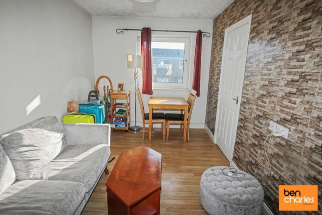 12A, Folly Terrace, Durham photo 2