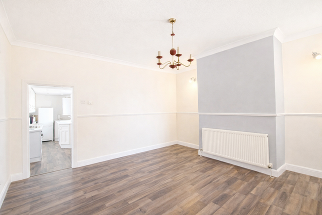 9, Barnes Street, Accrington photo 3
