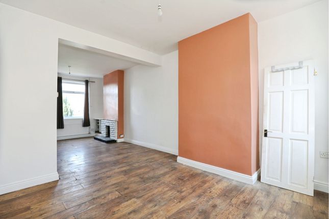 137, Wilding Road, Stoke-on-Trent photo 4