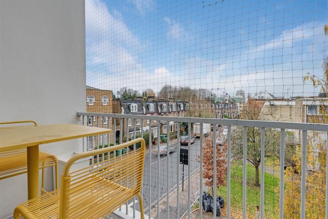 Property for sale in Highgate Road, London