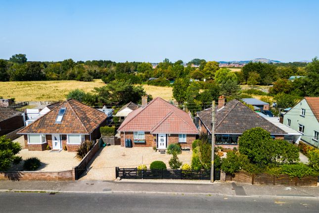 17, New Road, Highbridge photo 2
