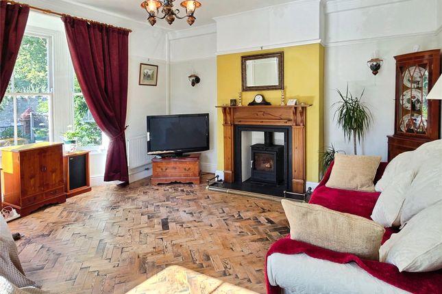53, Oakhurst Road, Shropshire photo 2