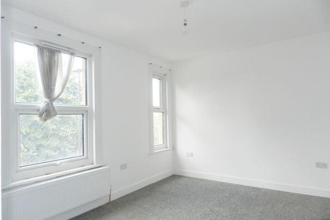 Edinburgh Road, Edmonton photo 5