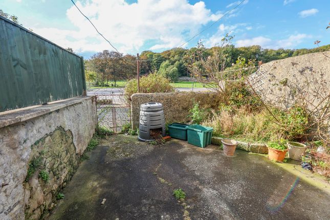 4 Carr Lane, Morecambe photo 2