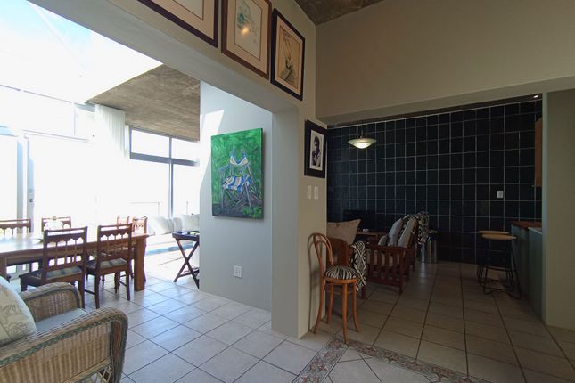 Detached house for sale in 21 Kabeljou Street, Witsand, Western Cape, South Africa