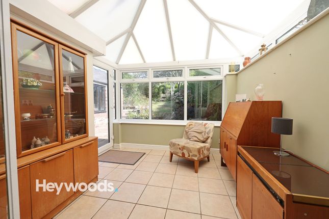 71 Beresford Crescent, Newcastle photo 4
