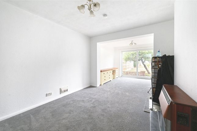 Southlands, 23, College Road, Guildford photo 4