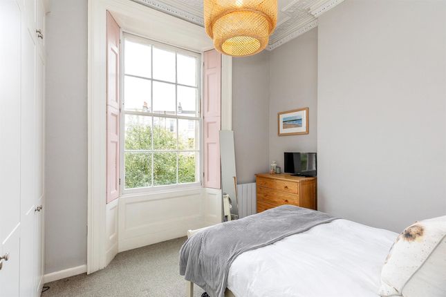 Flat for sale in Richmond Park Road, Clifton, Bristol