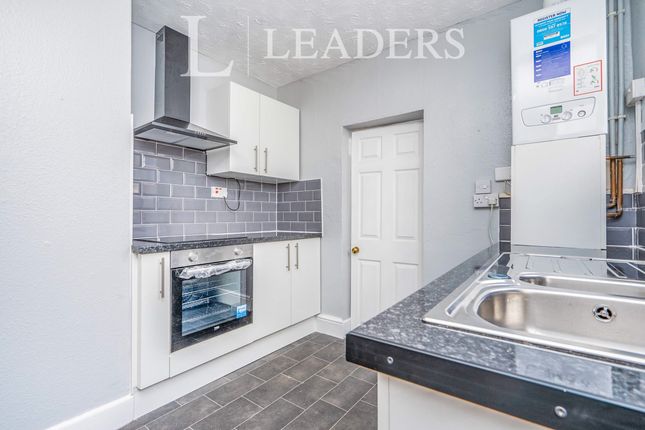 127, St. Denys Road, St. Denys Road photo 2